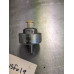 115F019 Knock Detonation Sensor For 05-06 Chevrolet Tahoe  5.3